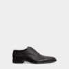 Classiche scarpe Oxford da sera Classiche scarpe Oxford da sera