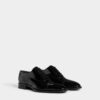 Classiche scarpe Oxford da sera Classiche scarpe Oxford da sera