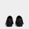 Classiche scarpe Oxford da sera Classiche scarpe Oxford da sera