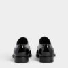 Classiche scarpe Oxford da sera Classiche scarpe Oxford da sera