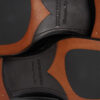Classiche scarpe Oxford da sera Classiche scarpe Oxford da sera