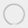 Collana Chained2 Collana Chained2
