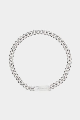 Collana Chained2