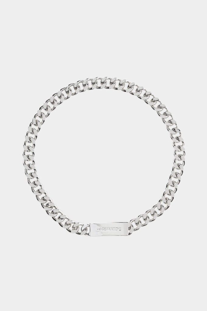 Collana Chained2 Collana Chained2