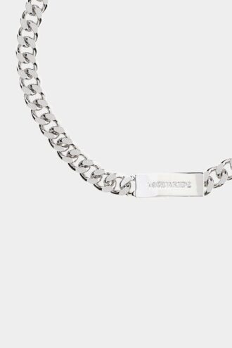 Collana Chained2