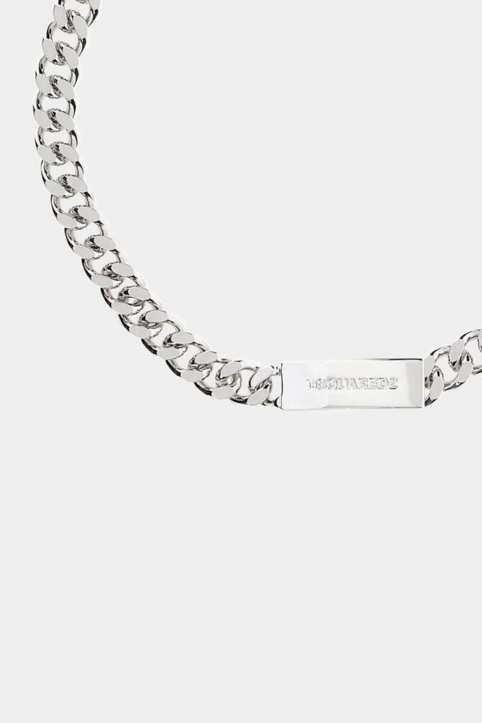 Collana Chained2 Collana Chained2