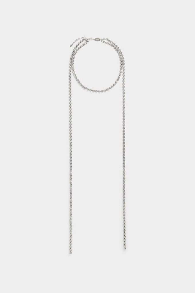 Collana City Nights Collana City Nights