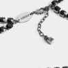 Collana City Nights Collana City Nights