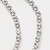 Collana City Nights Collana City Nights