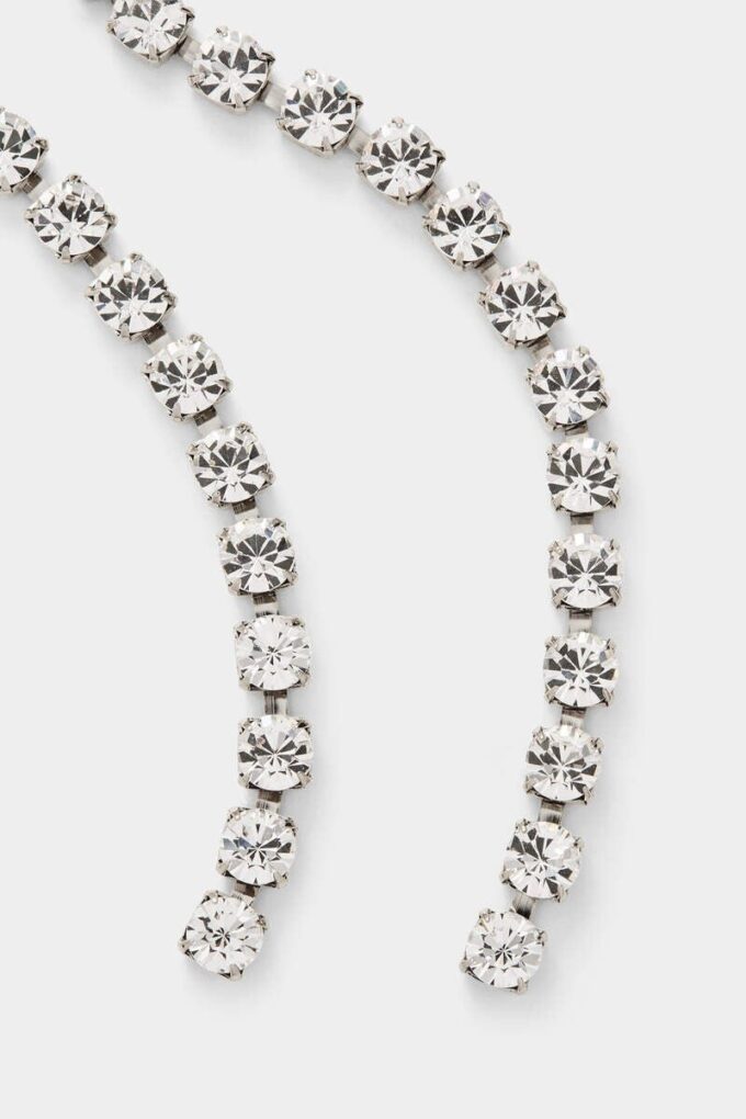 Collana City Nights Collana City Nights