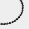 Collana City Nights Collana City Nights