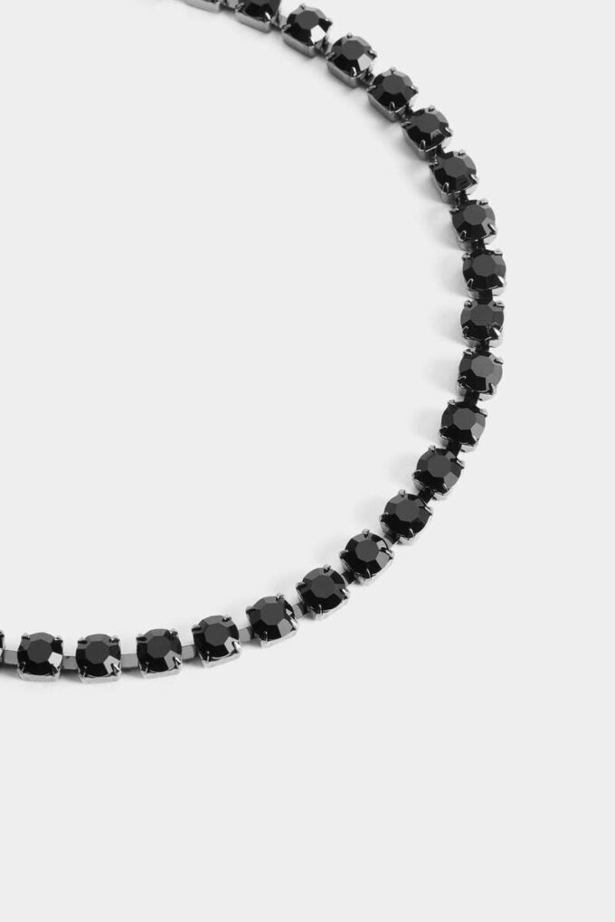 Collana City Nights Collana City Nights