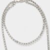 Collana City Nights Collana City Nights