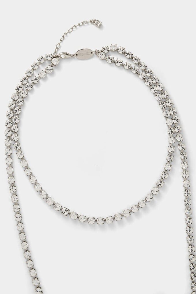 Collana City Nights Collana City Nights