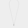 Collana con croce Collana con croce