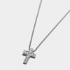 Collana con croce Collana con croce