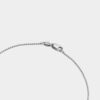 Collana con croce Collana con croce