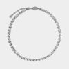 Collana D2 Classic Collana D2 Classic