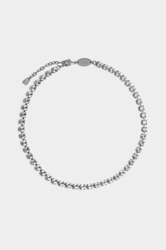 Collana D2 Classic