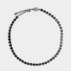 Collana D2 Classic Collana D2 Classic