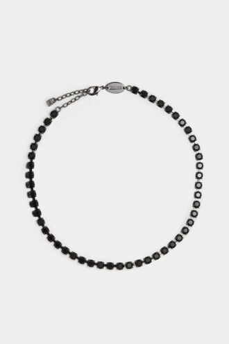 Collana D2 Classic