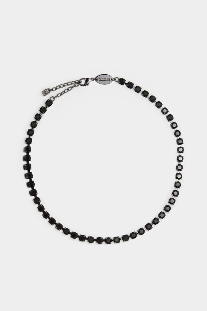 Collana D2 Classic Collana D2 Classic
