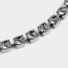 Collana D2 Classic Collana D2 Classic