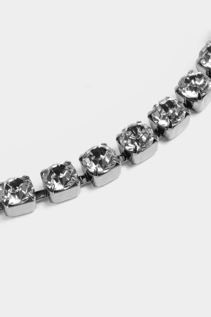 Collana D2 Classic Collana D2 Classic