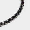 Collana D2 Classic Collana D2 Classic