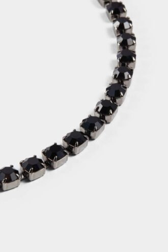 Collana D2 Classic