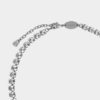 Collana D2 Classic Collana D2 Classic