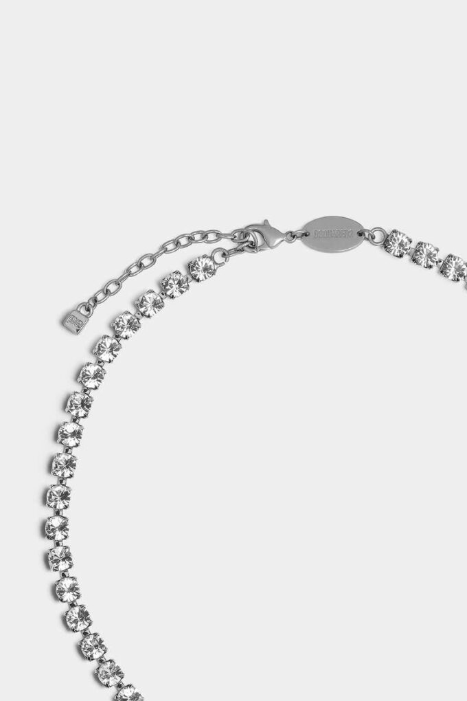 Collana D2 Classic Collana D2 Classic