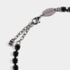Collana D2 Classic Collana D2 Classic