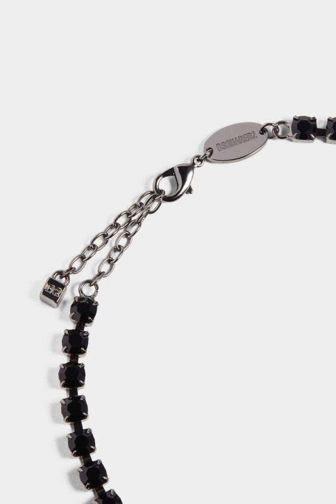Collana D2 Classic Collana D2 Classic