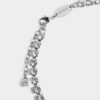 Collana D2 Classic Collana D2 Classic