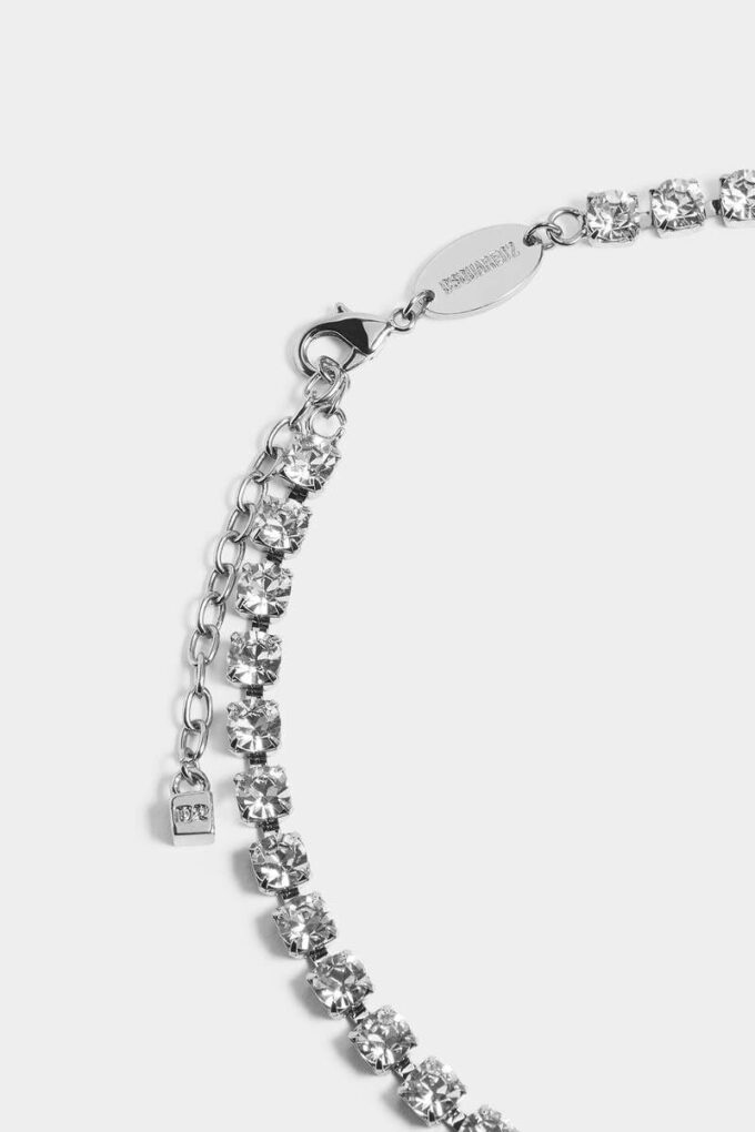 Collana D2 Classic Collana D2 Classic
