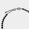 Collana D2 Classic Collana D2 Classic