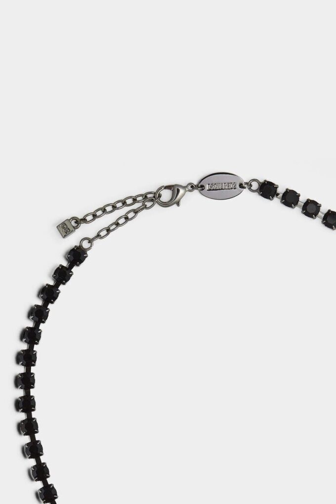 Collana D2 Classic Collana D2 Classic