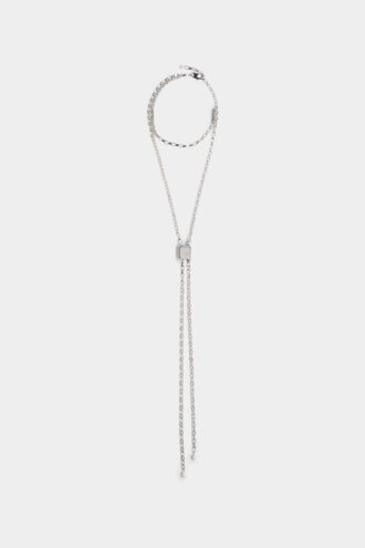 Collana Dean Dan D2
