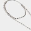 Collana Dean Dan D2 Collana Dean Dan D2