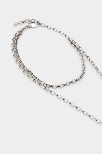 Collana Dean Dan D2