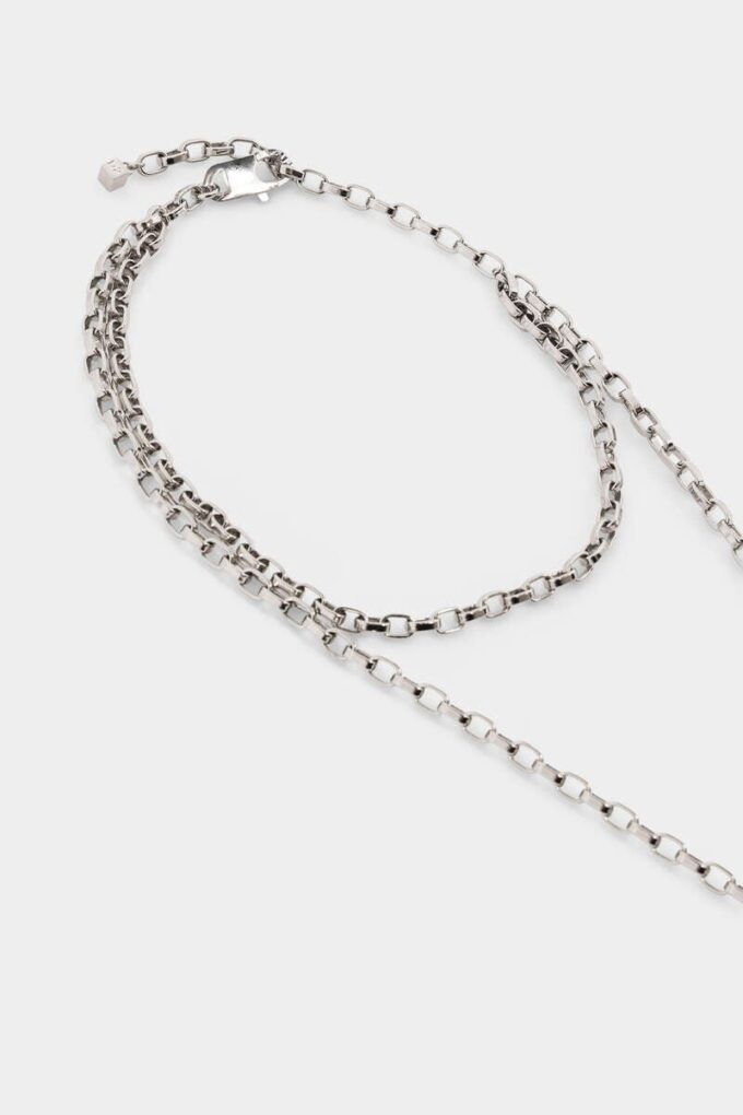 Collana Dean Dan D2 Collana Dean Dan D2