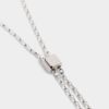 Collana Dean Dan D2 Collana Dean Dan D2
