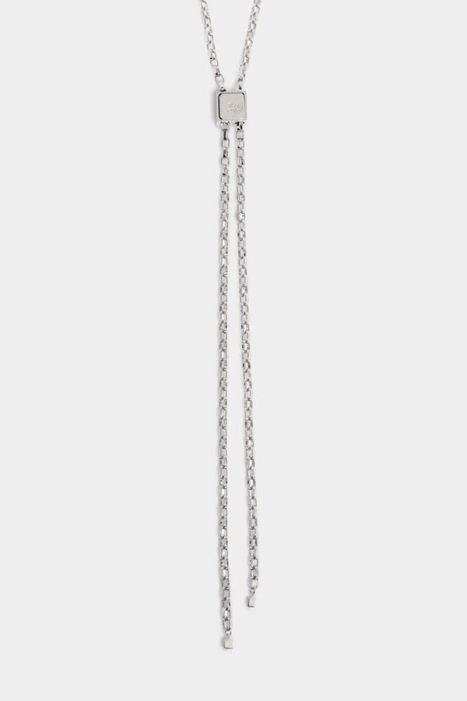 Collana Dean Dan D2 Collana Dean Dan D2
