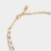 Collana di perle Collana di perle