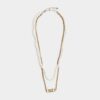 Collana Dsq2 Collana Dsq2