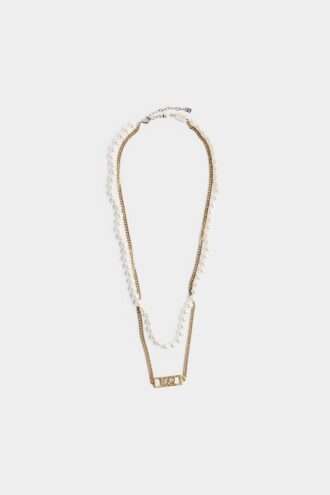 Collana Dsq2