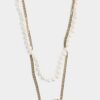 Collana Dsq2 Collana Dsq2