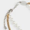 Collana Dsq2 Collana Dsq2