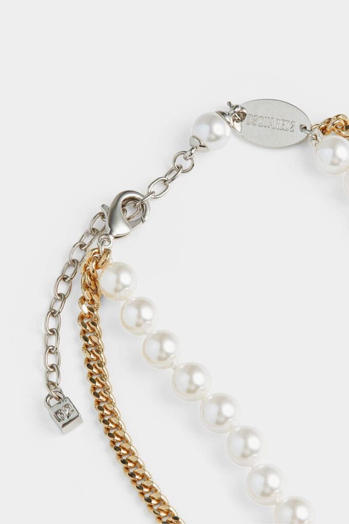 Collana Dsq2 Collana Dsq2